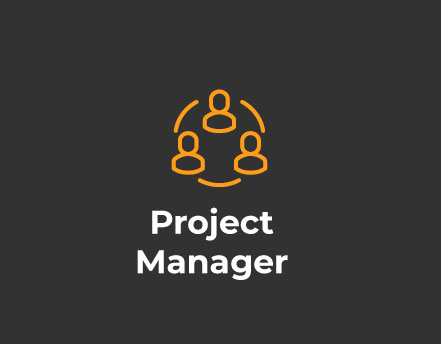 002-project-manager
