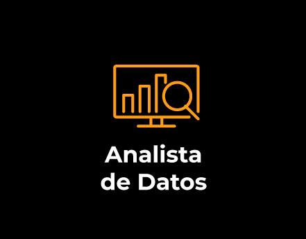 003-analista-datos