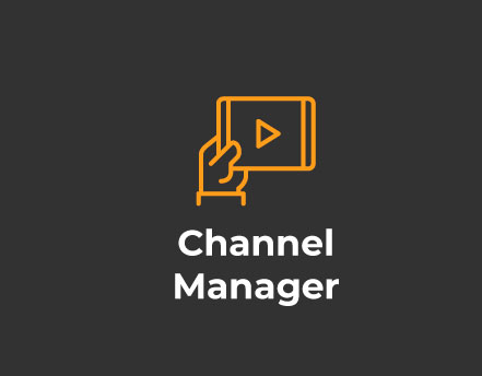 004-channel-manager
