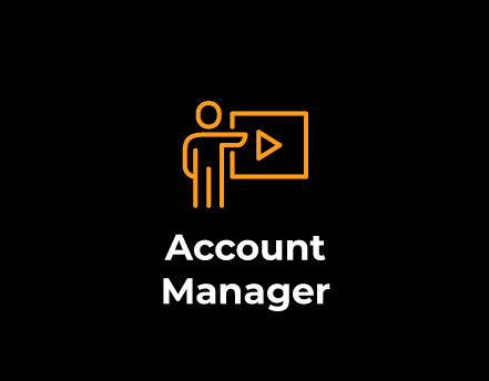 005-accountmanager
