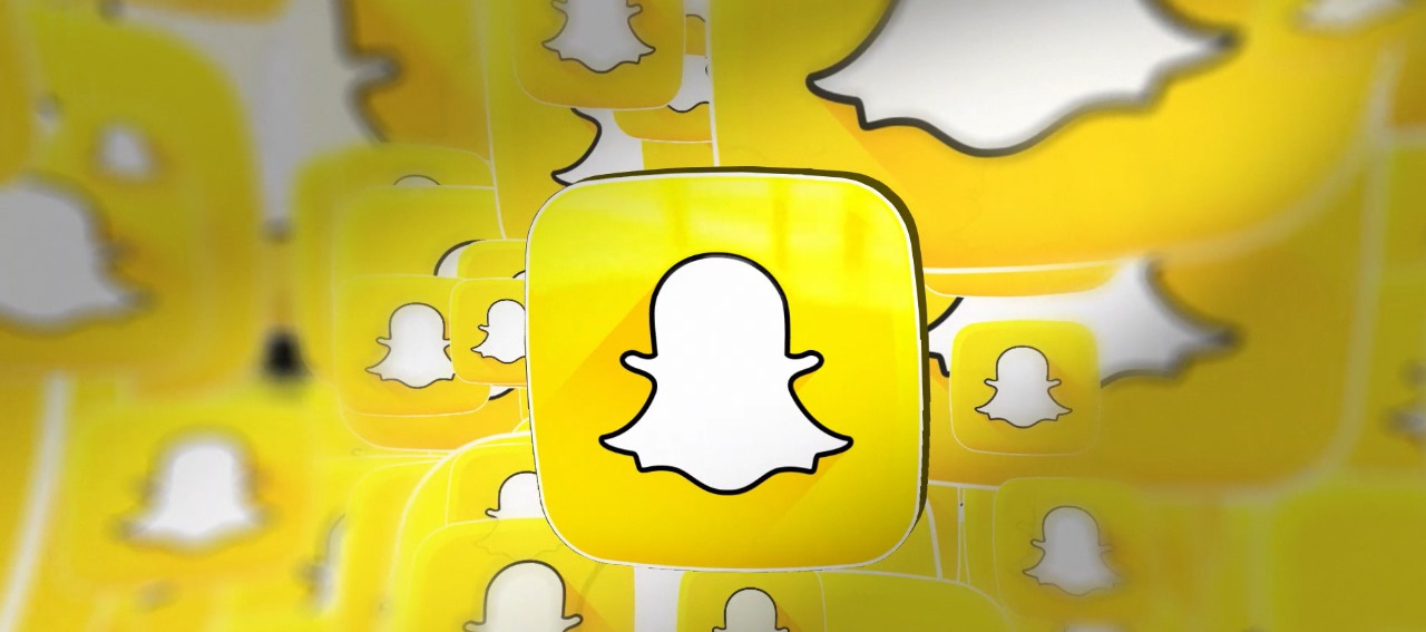 Genera ingresos en Snapchat: La ruta hacia el Snapstardom