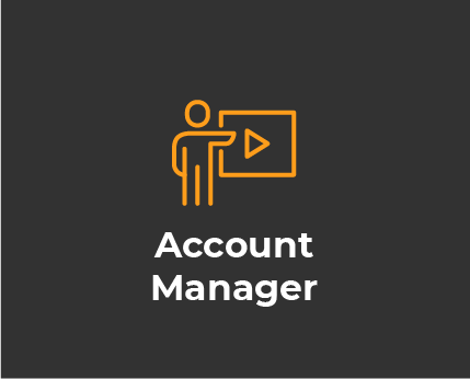 Account_Manager