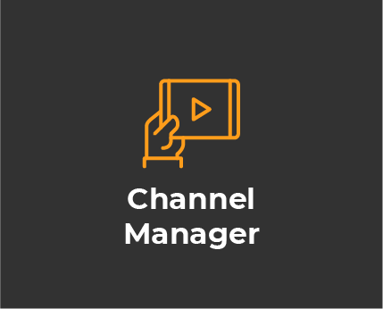Channel_Manager