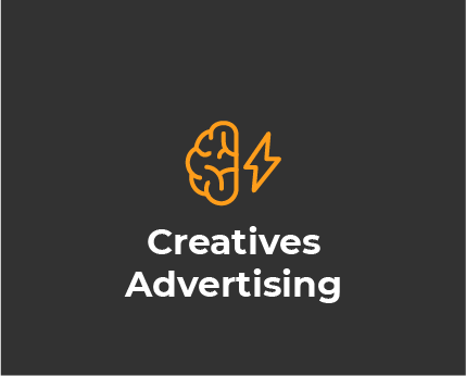 Creatives_Advertising
