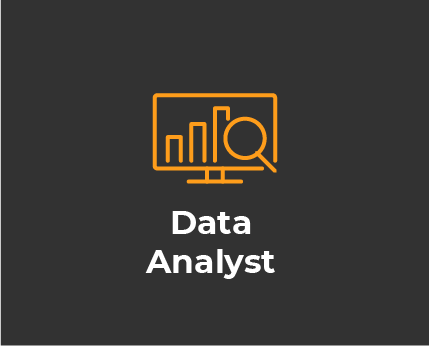Data_Analyst