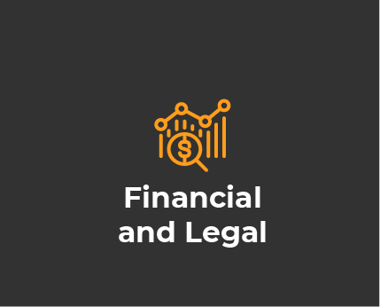 Financial_and Legal